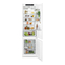 Kühlschränke Electrolux IK2670BNR Benutzerinformation