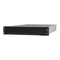 Server Lenovo ThinkSystem SR650 V3 7D75 Hardware-Wartungshandbuch