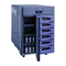 Server Sun Fire V890 Produkthinweise