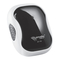 GPS Simvalley GT-280 Bedienungsanleitung