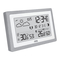 Wetterstationen ADE WS 2302 Bedienungsanleitung