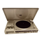 Plattenspieler Sharp SG-290H Serviceanleitung
