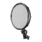 Lichtanlage Walimex Pro Niova 800 Plus Round Daylight/Bi Color Serie Gebrauchsanleitung