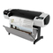 Drucker HP DESIGNJET T790 Handbuch