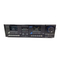 Kassettenplayer Grundig CCF 4300 Serviceanleitung