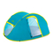 Zelte Bestway Cool Mount 4 Gebrauchsanweisung