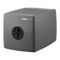 Warmwasserspeicher Rotex US 150 Montage- Und Bedienungsanleitung