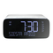 Radios PURE Siesta Rise Handbuch
