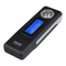 MP3 Player Teac mp-113 Handbuch