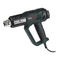 Werkzeuge Powerplus POWXQ6104 Handbuch