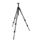 Kamera-stativ Manfrotto 190CXPRO3 Bedienungsanleitung