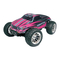 Ferngesteuerte Modelle NINCO PREDATOR MT-10 Handbuch