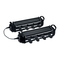 Grills Ambiano 11752 Bedienungsanleitung