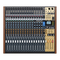 Studio & Recording Tascam 24 Bedienungsanleitung