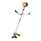 Rasentrimmer Powerplus POWXG3016 Handbuch