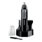 Trimmer Silvercrest SMT 3 A1 Bedienungsanleitung Und Sicherheitshinweise