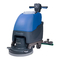 Reinigungstechnik Numatic TT 4045 Bedienungsanleitung