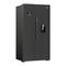 Beko GN163241DXBRN