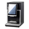 Schaerer Coffea Intense