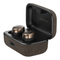 Stereokopfhörer Sennheiser MOMENTUM True Wireless 4 Bedienungsanleitung