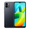 Handys Xiaomi Redmi A2 Schnellstartanleitung