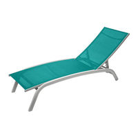 Hesperide BONAO 159888 Pflegehinweise