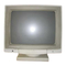 Monitore Commodore AMIGA 1084ST Bedienungsanleitung