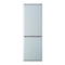 Samsung RL33SBSW