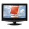 Fernseher LENCO DVT-1533 Benutzerhandbuch