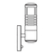 Lampen & Licht LIVARNOLUX Z30649A Montageanleitung