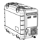 Miller FieldPro Smart Feeder (CE)