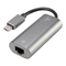 Adapter Renkforce 1687475 Bedienungsanleitung