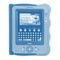 Tablets VTech storio Bedienungsanleitung