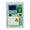 Controller JUMO LR 316 Bedienungssanleitung