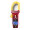 Messgeräte Amprobe ACD-3300 IND Bedienungshandbuch