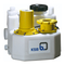 Pumpen KSB mini-Compacta series Betriebsanleitung