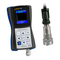 PCE Instruments PCE-VM 20