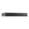 Digitaler Video Recorder HIKVISION DS-7200HVI Schnellstartanleitung