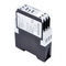 Relais Moeller EMR4-I series Montageanweisung