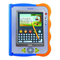 Tablets VTech Storio Bedienungsanleitung