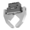 SCHUNK DPG 64