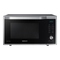 Mikrowellen Samsung MC32K7055C Serie Bedienungsanleitung