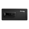 Tresore Master Lock SentrySafe LX110B Handbuch