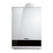 Gas-Brennwertkessel Buderus Logamax plus GB192i-19 H/L V3 Installations- Und Wartungsanleitung