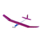 Ferngesteuerte Modelle pichler Amethyst III Bauanleitung