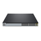 Router FS S5850-24S2Q-DC Schnellstartanleitung