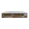 CD-Player Dual CD 1016 RC Bedienungsanleitung