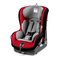 Autositze Peg Perego VIAGGIO SWITCHABLE Gebrauchsanleitung
