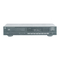 CD-Player Dual CD 1016 RC Serviceanleitung
