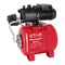 Wassersysteme T.I.P. HWK 46/42 Gebrauchsanweisung